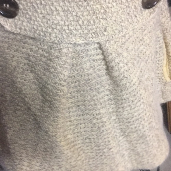 Jacket - Picture 7 of 10